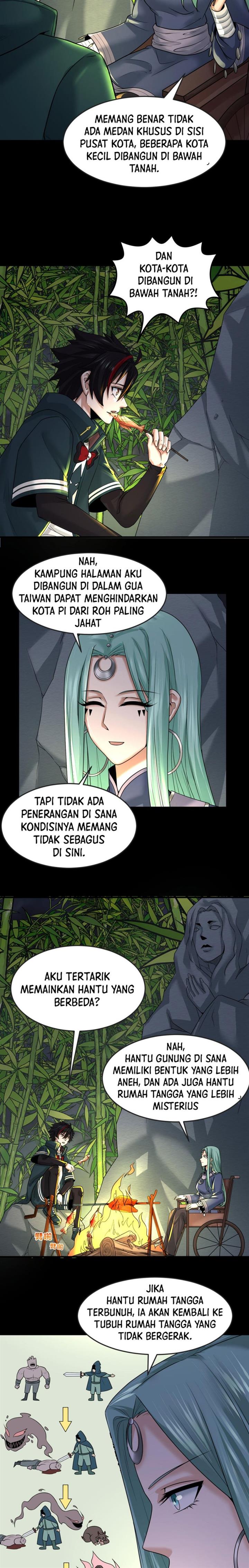 Panel 3