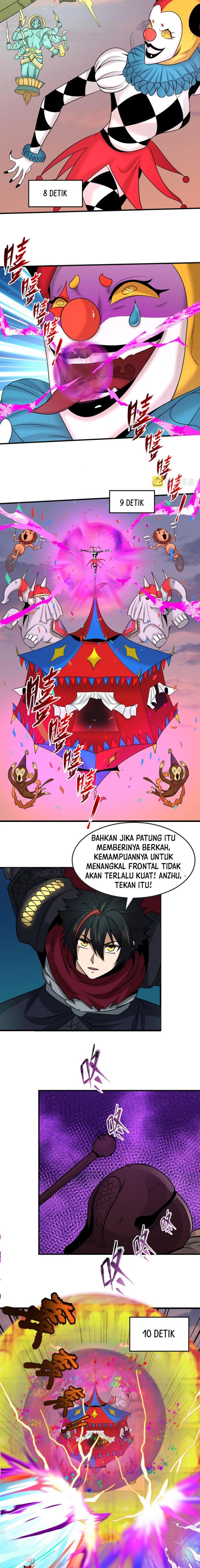 Panel 9