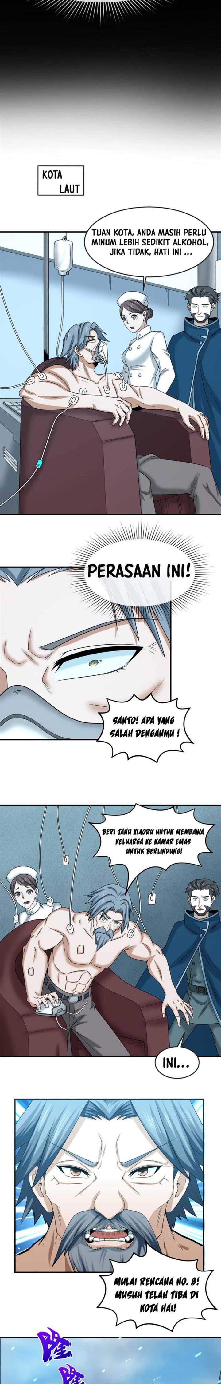 Panel 11