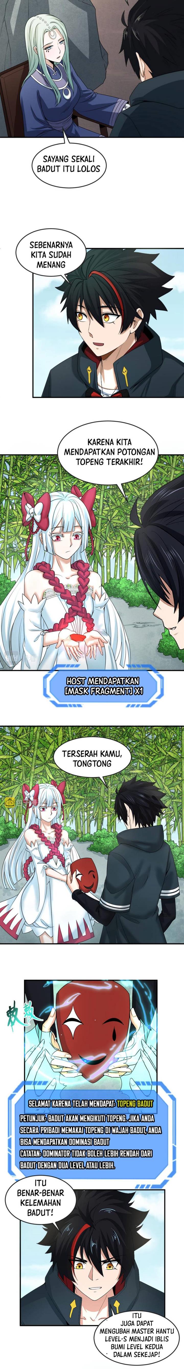 Panel 3