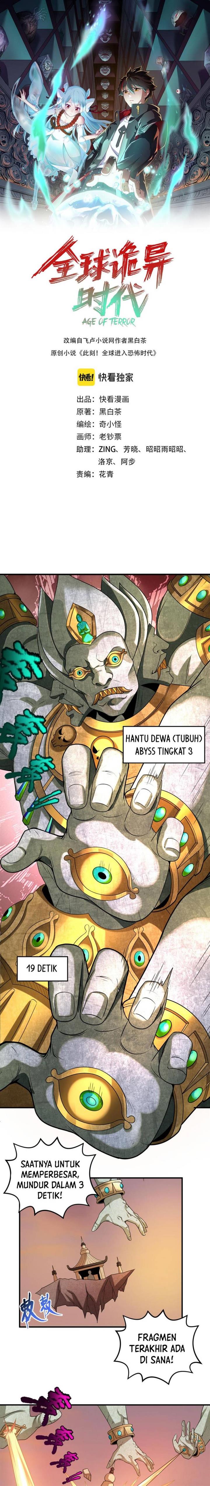 Panel 1