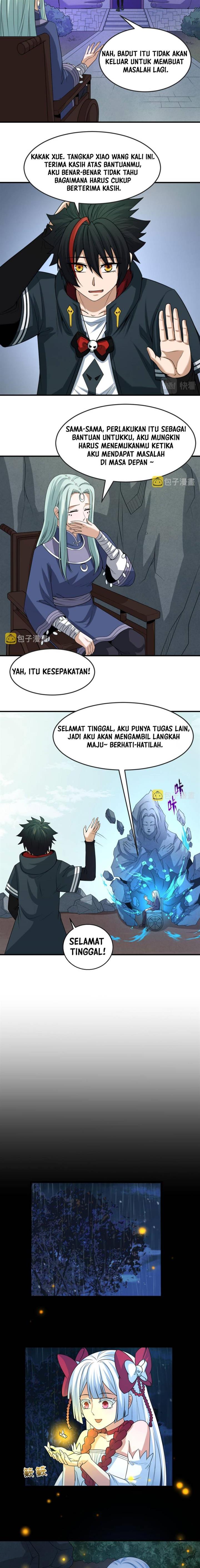 Panel 9