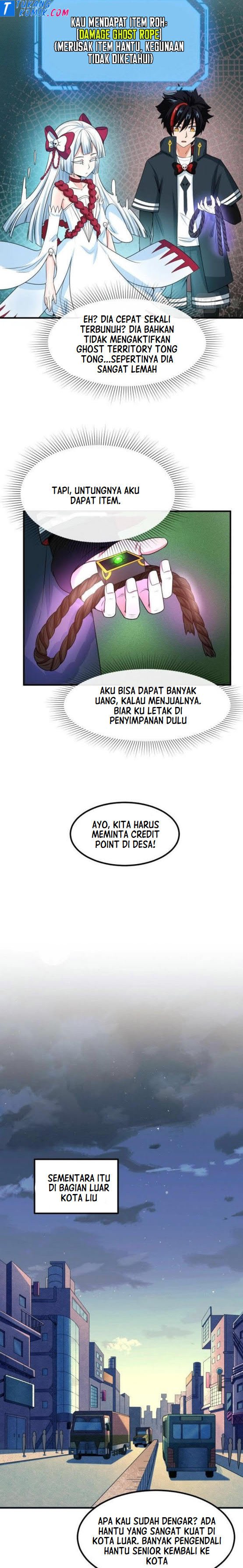Panel 12