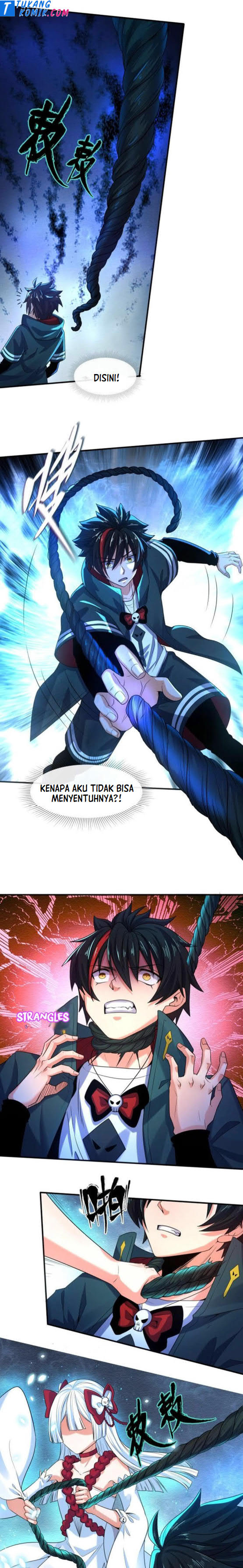Panel 9