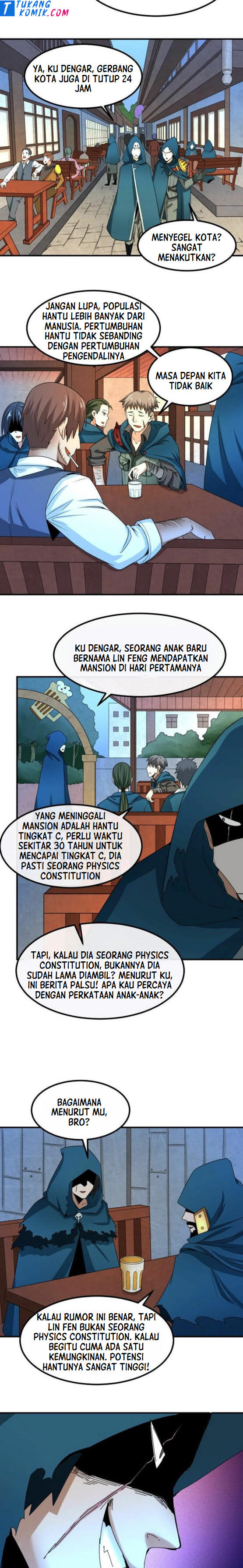 Panel 13