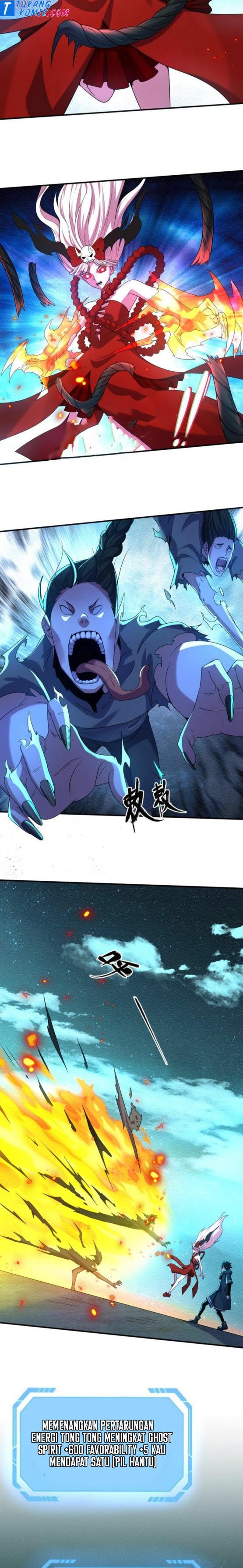 Panel 11