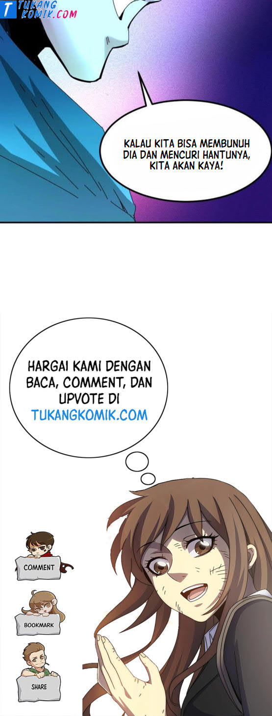 Panel 14