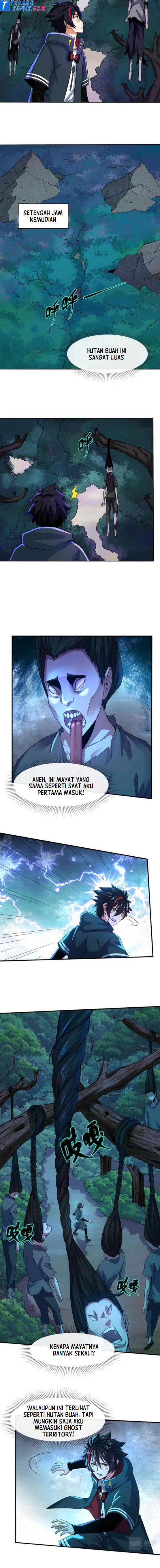 Panel 8