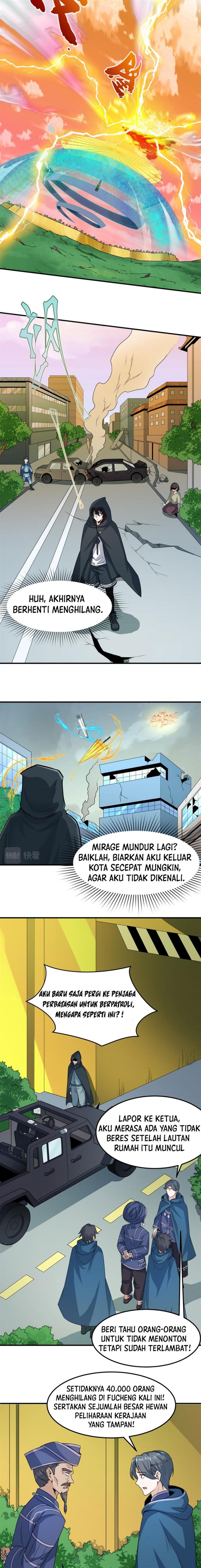 Panel 9