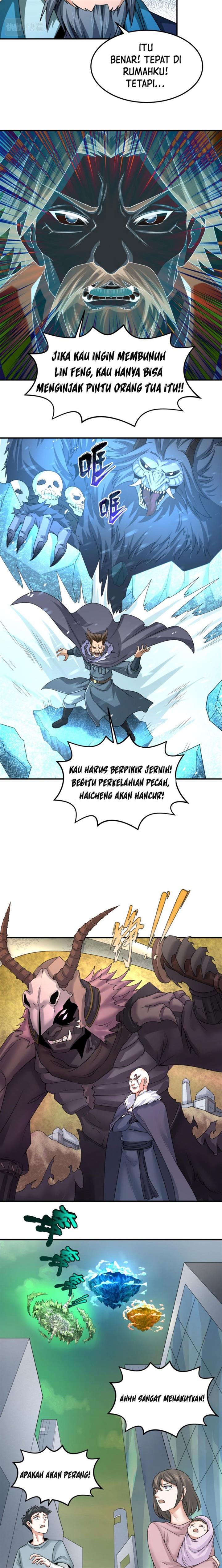 Panel 3
