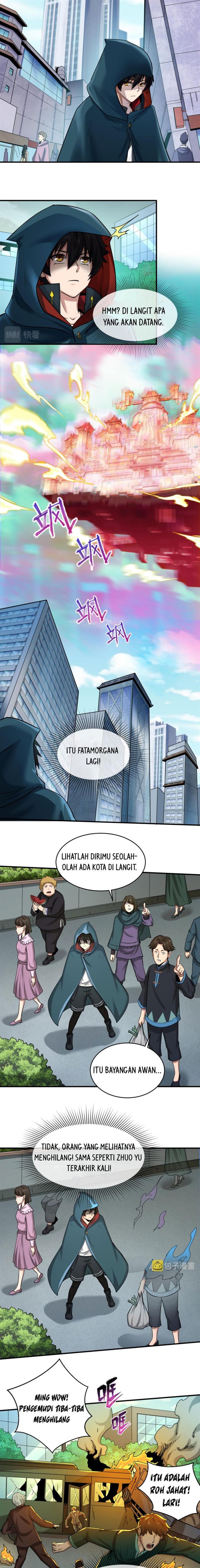 Panel 7