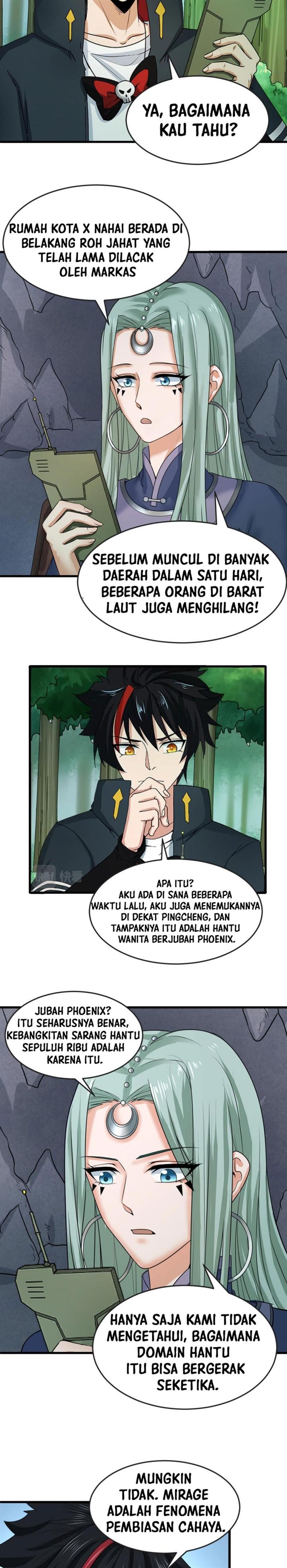 Panel 11