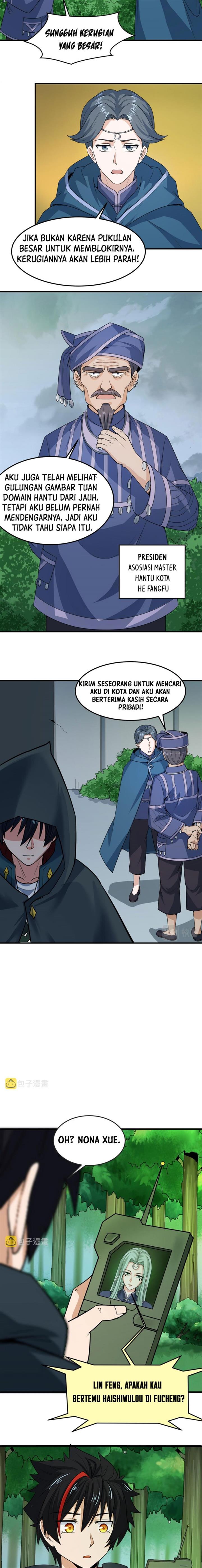 Panel 10