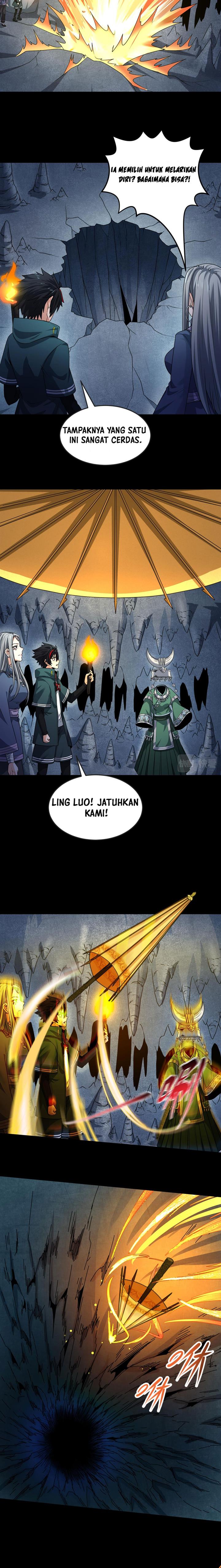Panel 9