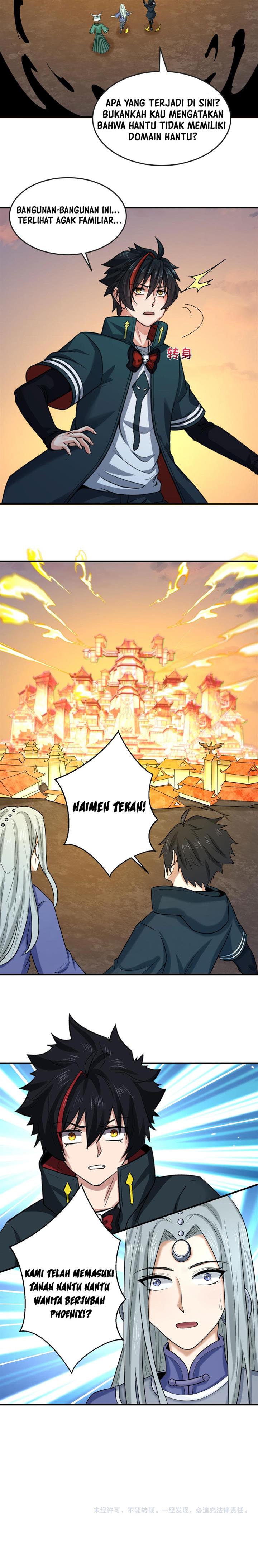 Panel 11
