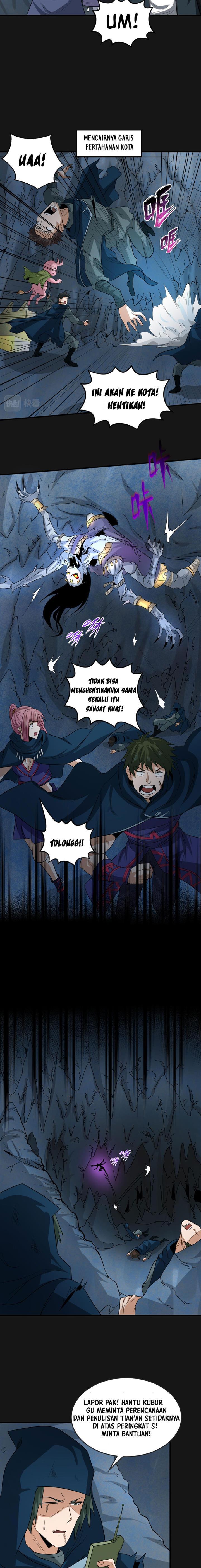 Panel 6
