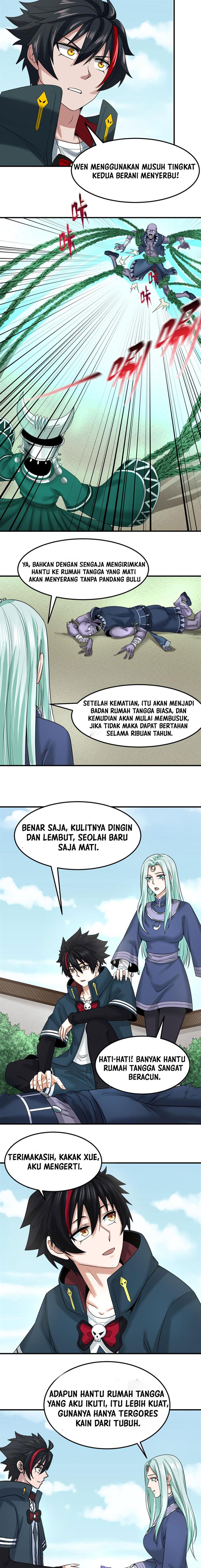 Panel 4