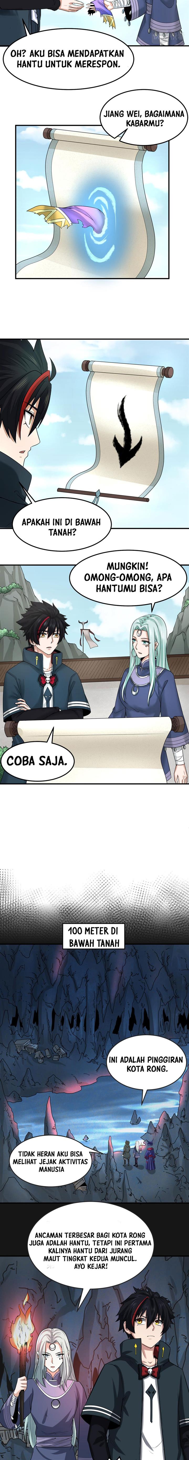 Panel 5