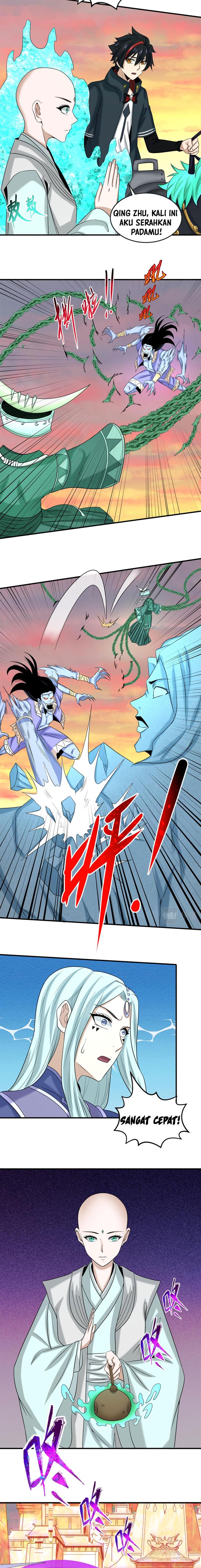Panel 4