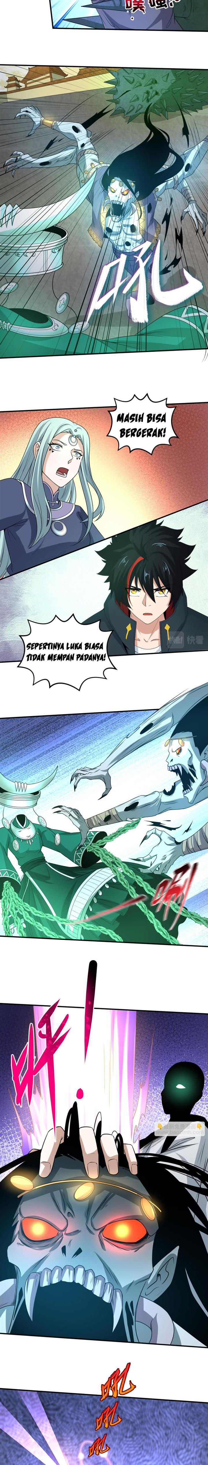 Panel 6