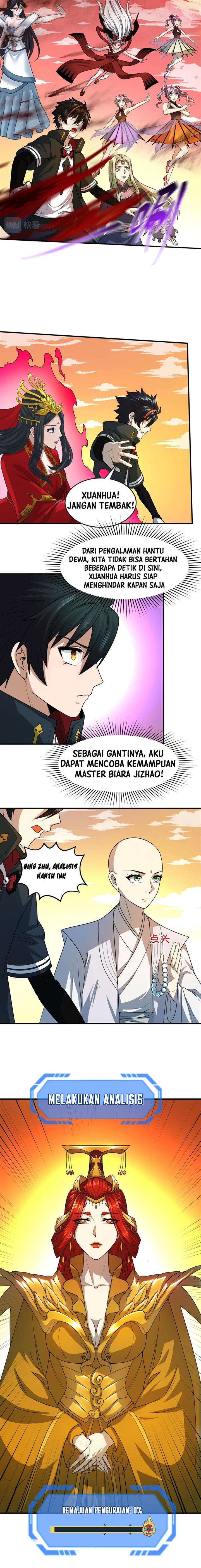 Panel 10