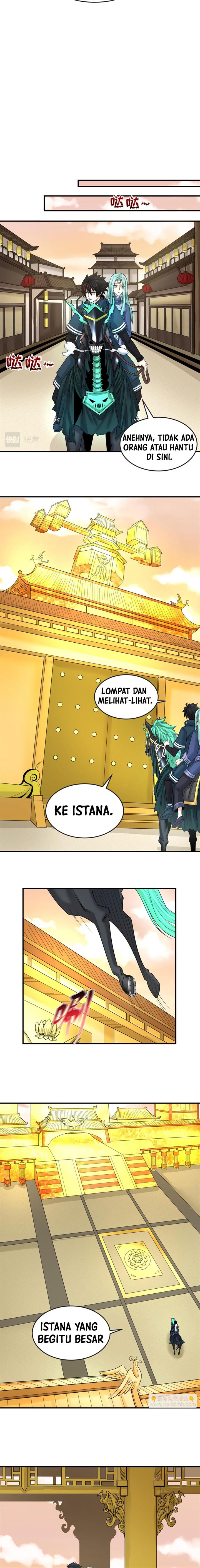 Panel 2