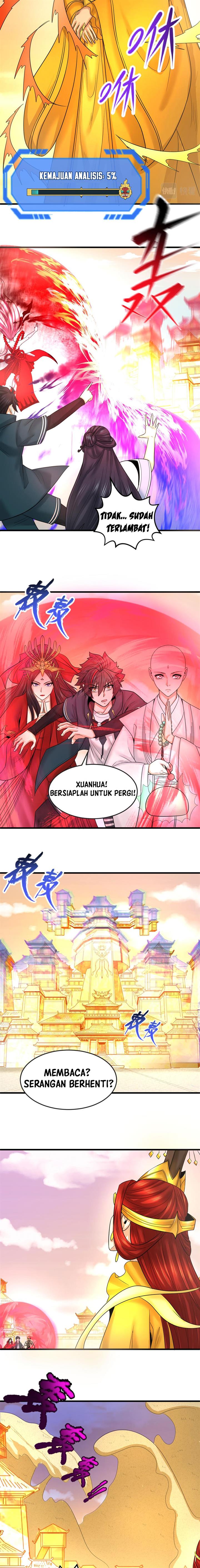 Panel 2