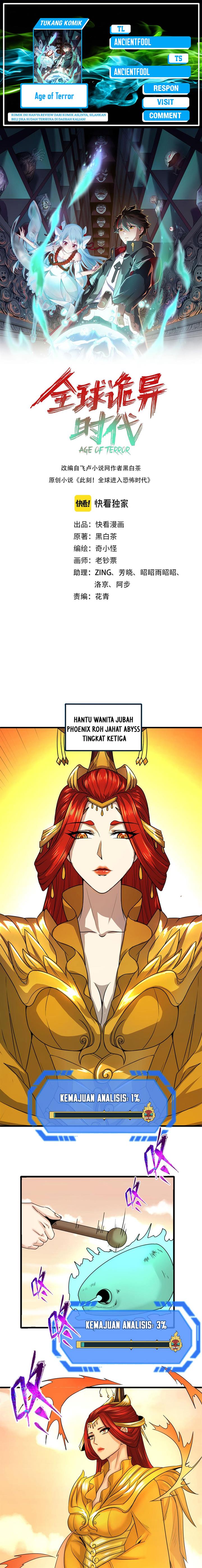 Panel 1