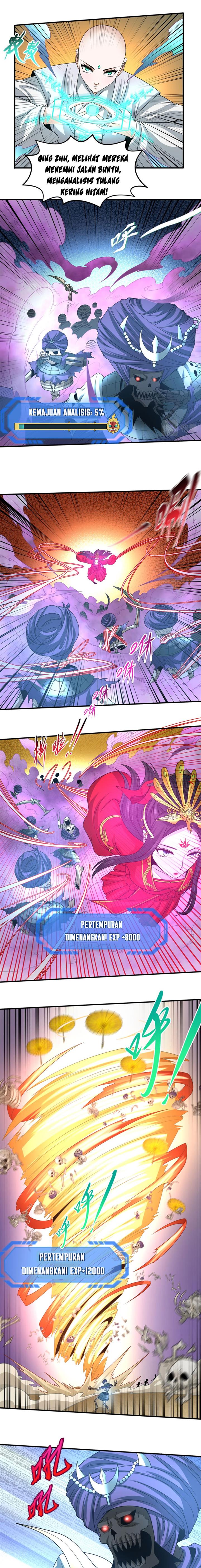 Panel 6