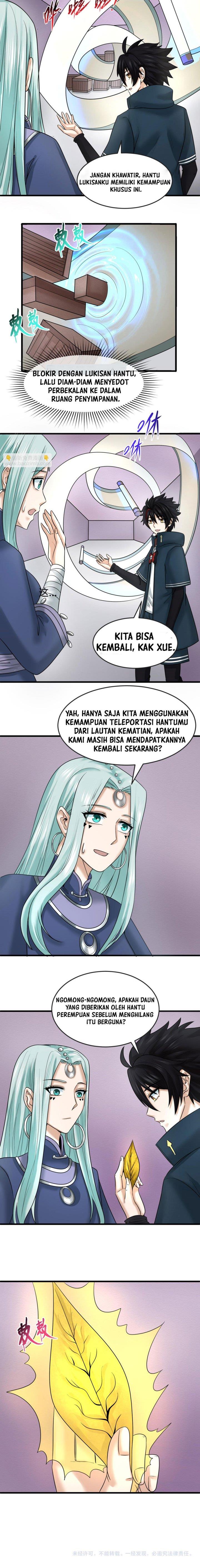 Panel 10