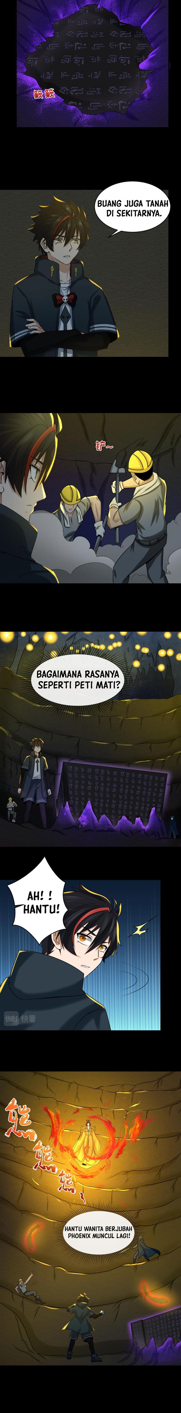 Panel 5