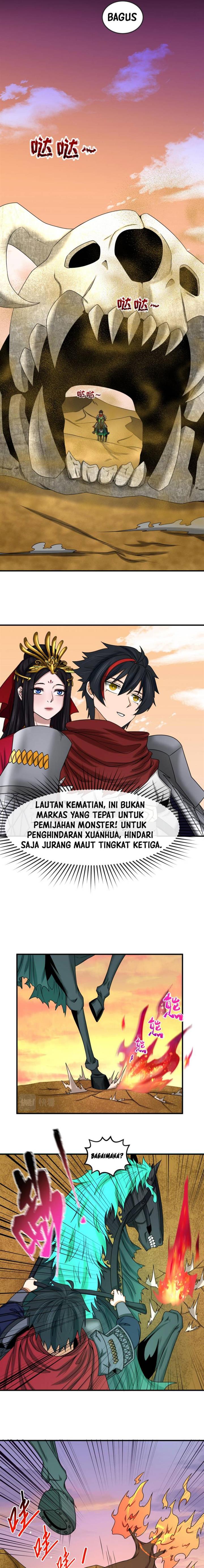 Panel 3