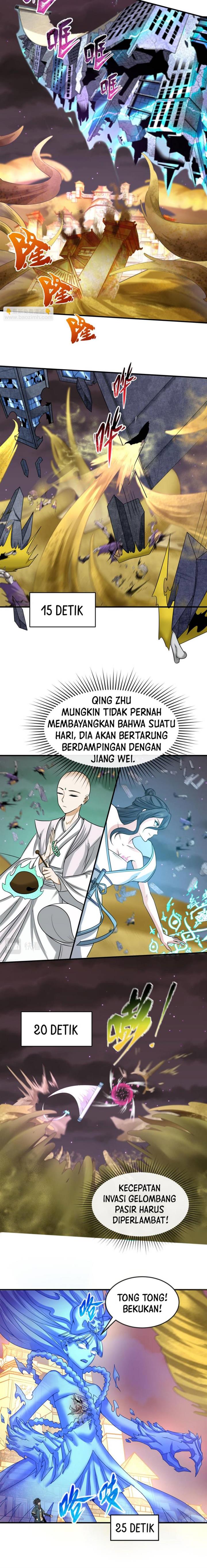 Panel 5