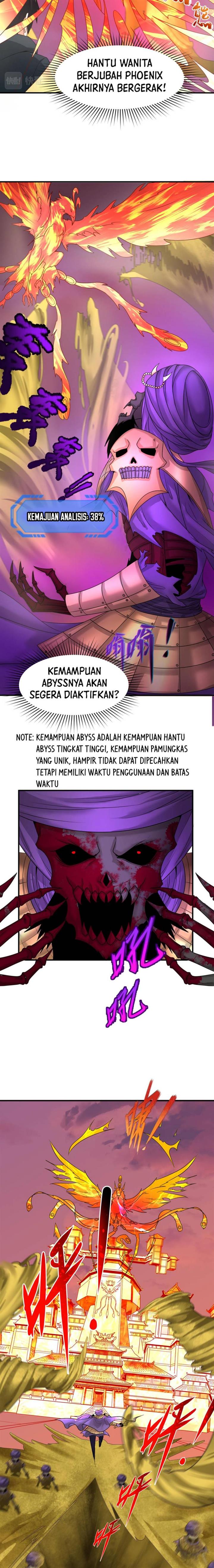 Panel 7