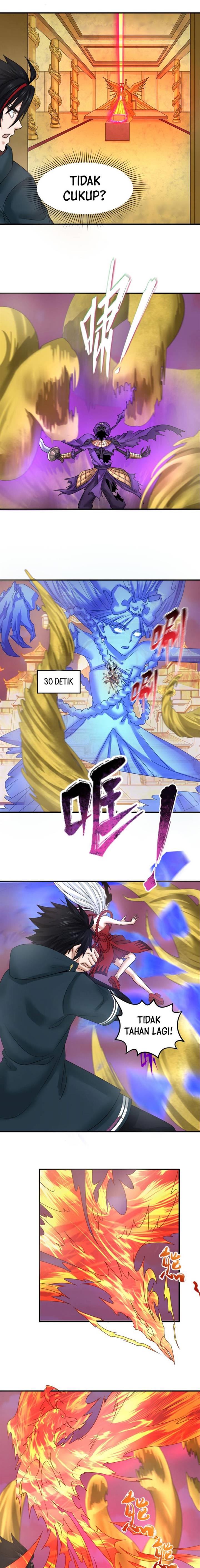 Panel 6