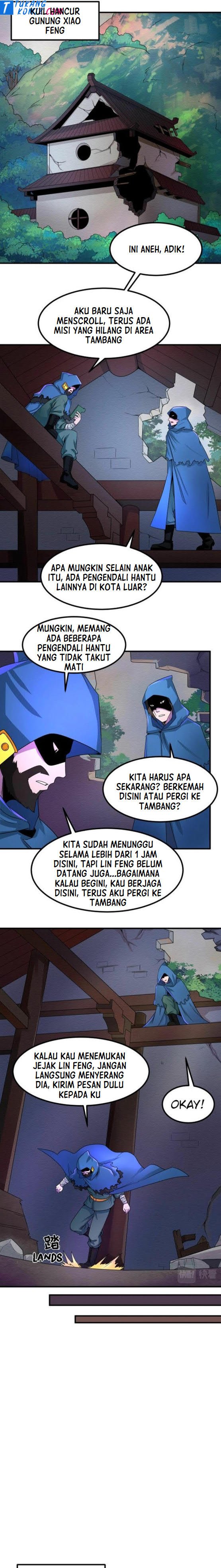 Panel 11
