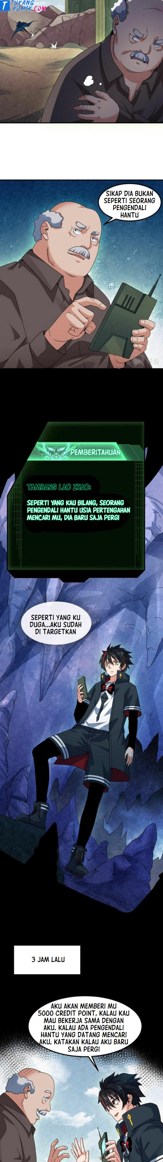 Panel 13