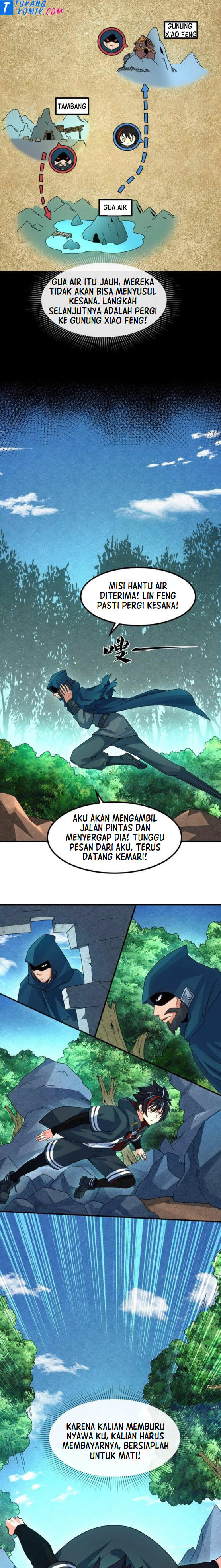 Panel 15