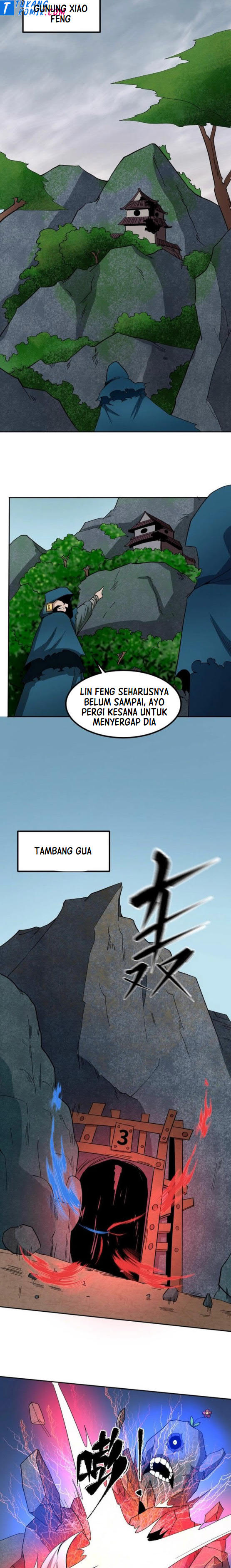 Panel 9