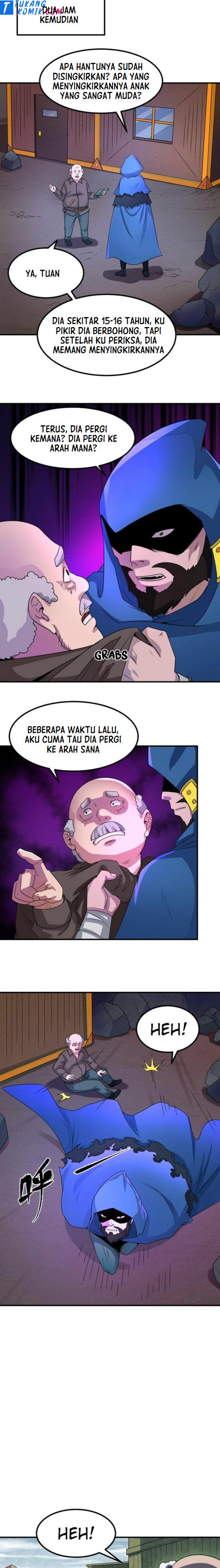 Panel 12
