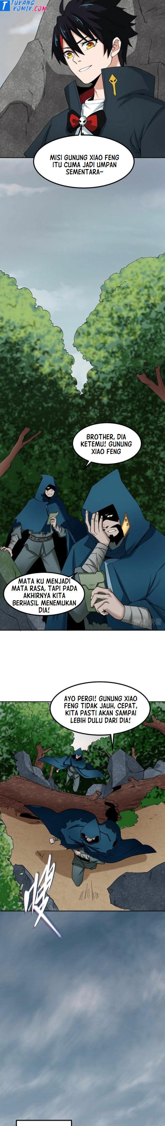 Panel 8