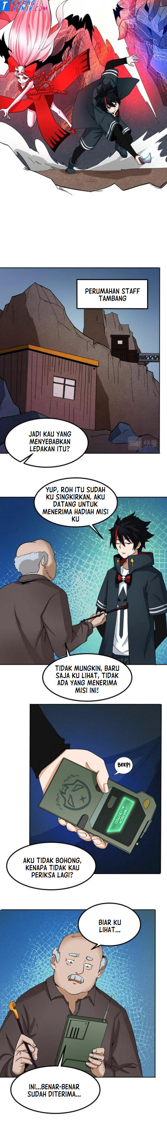 Panel 10