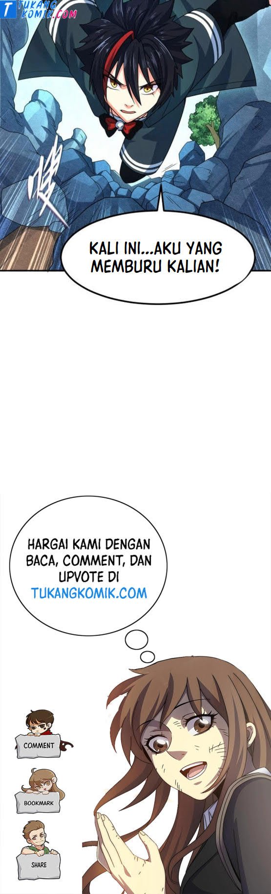 Panel 16