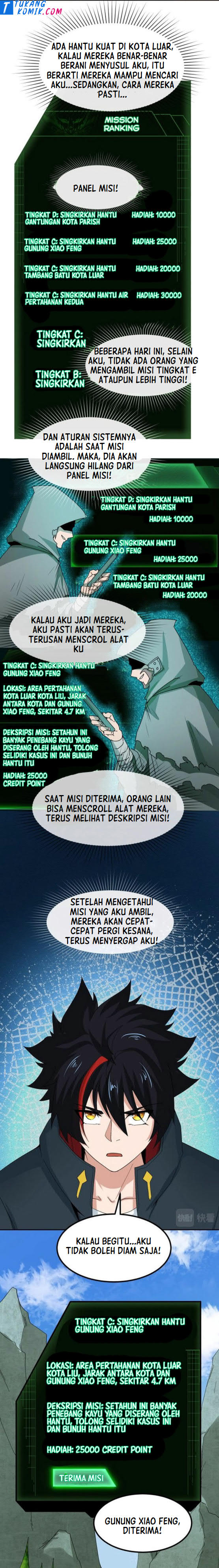 Panel 6