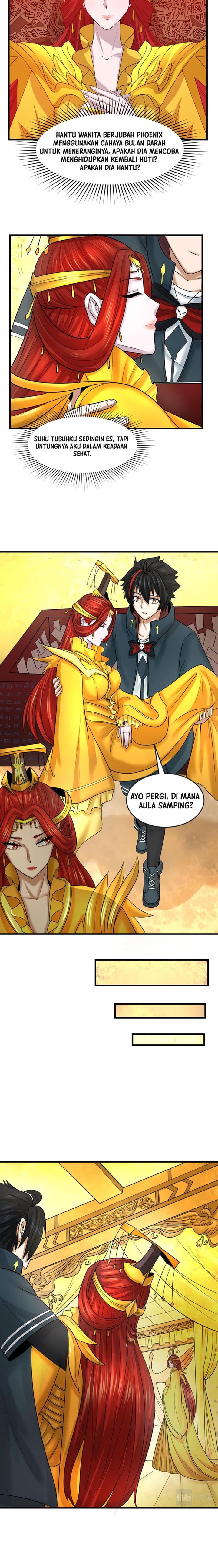 Panel 10