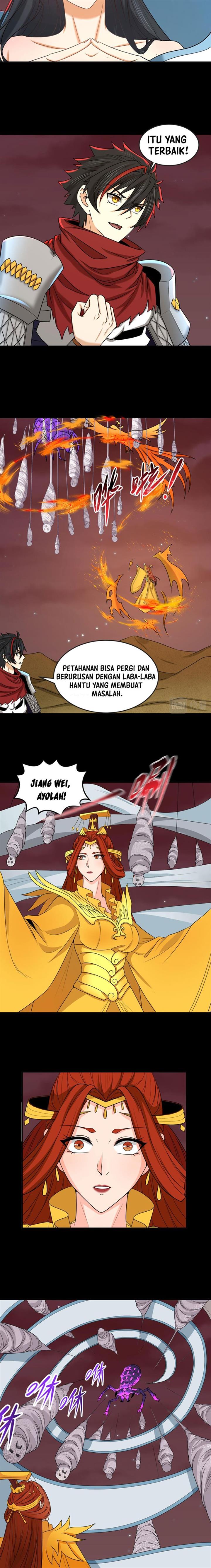 Panel 7