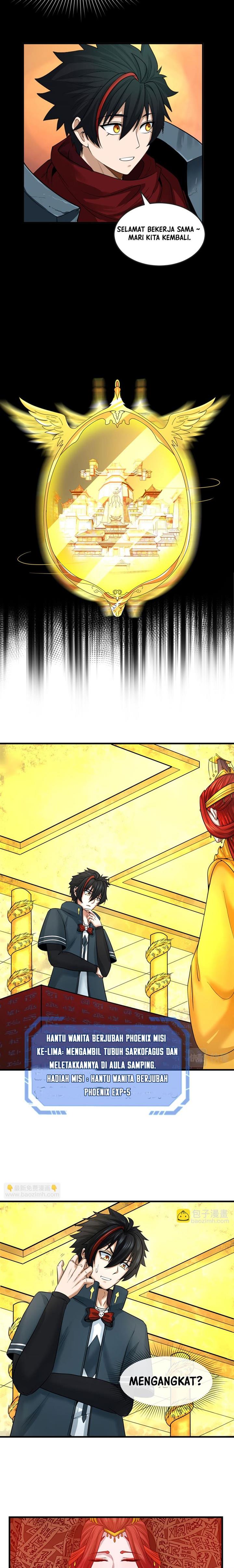 Panel 9