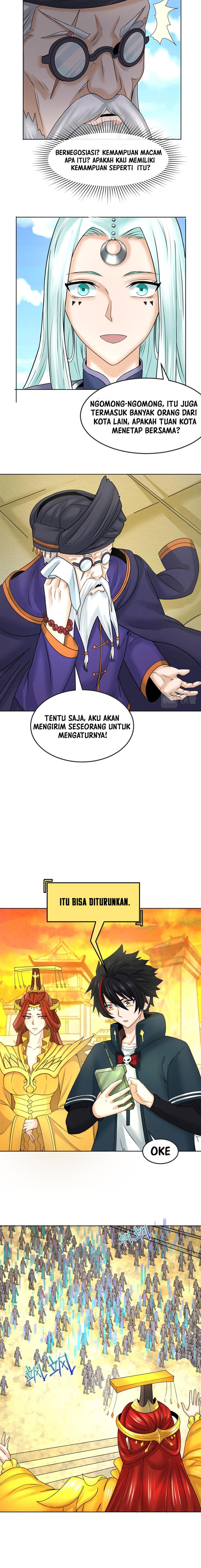 Panel 9