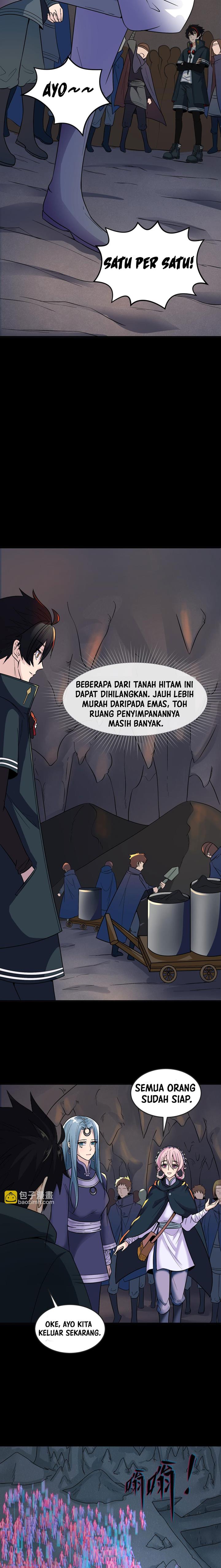 Panel 4