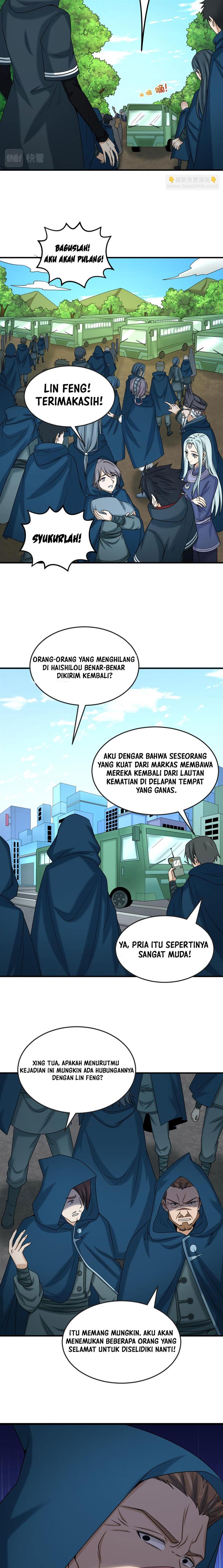 Panel 11